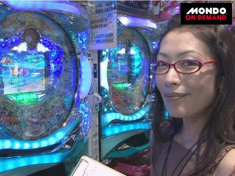 パチ スロ パチンコ激闘伝 実戦守山塾 11 黒木優 前編 フル動画 初月無料 動画配信サービスのビデオマーケット パチ スロ パチンコ激闘伝 実戦守山塾 11 黒木優 前編 フル動画 初月無料 動画配信サービスのビデオマーケット