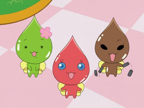 ぷるるんっ しずくちゃん 5 8のまとめフル動画 初月無料 動画配信サービスのビデオマーケット