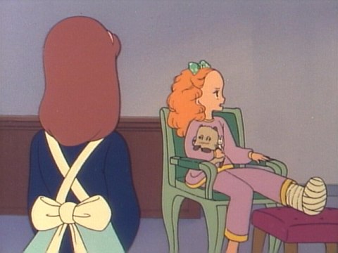 無料視聴あり アニメ おはよう スパンク の動画まとめ 初月無料 動画配信サービスのビデオマーケット