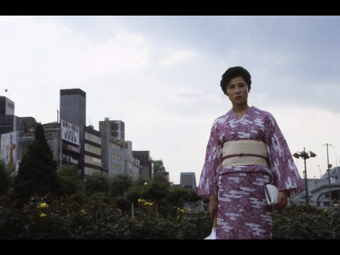 映画 ブルーレイン大阪 ブルーレイン大阪 フル動画 初月無料 動画配信サービスのビデオマーケット