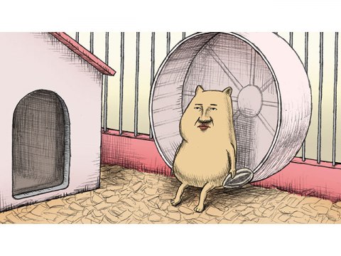 無料視聴あり アニメ つぶやき隊 まだまだ言いたいことがある の動画 初月無料 動画配信サービスのビデオマーケット