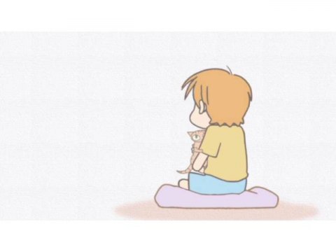 アニメ くるねこ 新シーズン の動画まとめ 初月無料 動画配信サービスのビデオマーケット