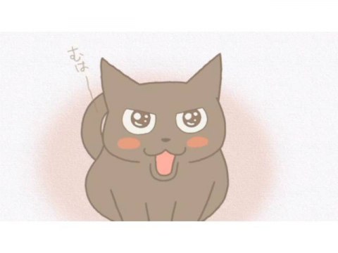 アニメ くるねこ 新シーズン の動画まとめ 初月無料 動画配信サービスのビデオマーケット