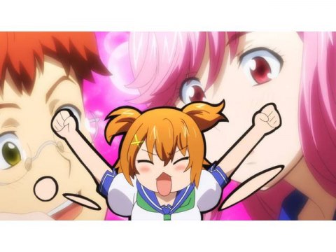 記憶 シリア 前世 の