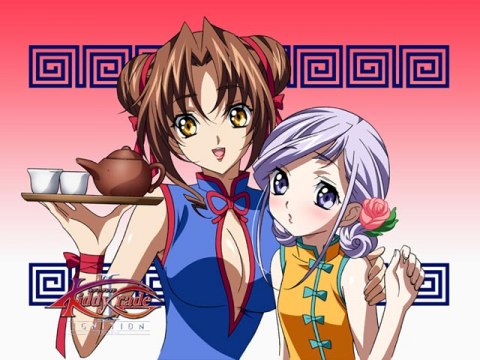 アニメ キディ グレイド イグニッション 覚醒篇 キディ グレイド イグニッション 覚醒篇 フル動画 初月無料 動画配信サービスのビデオマーケット