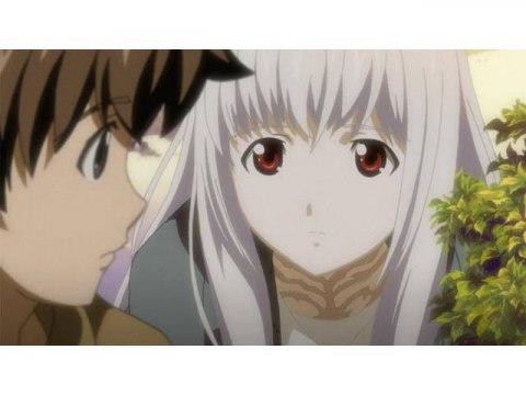 我が家のお稲荷さま 第17話 第話のまとめフル動画 初月無料 動画配信サービスのビデオマーケット