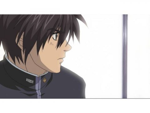 アニメ フルメタル パニック The Second Raid 第7話 とりのこされて フル動画 初月無料 動画配信サービスのビデオマーケット