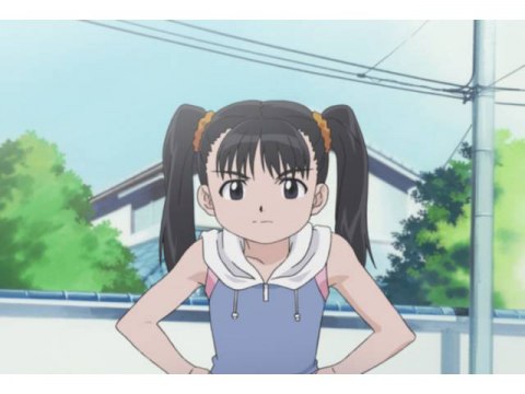 アニメ 魔法遣いに大切なこと 第4話 夏の夜と魔法遣い フル動画 ネット アニメ 魔法遣いに大切なこと 第4話 夏の夜と魔法遣い フル動画 ネット