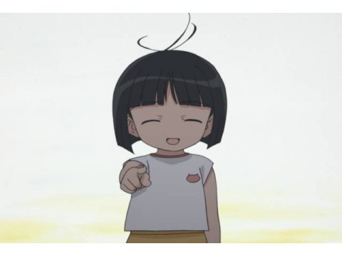 無料視聴あり アニメ 魔法遣いに大切なこと の動画まとめ ネット動画 無料視聴あり アニメ 魔法遣いに大切なこと の動画まとめ ネット動画