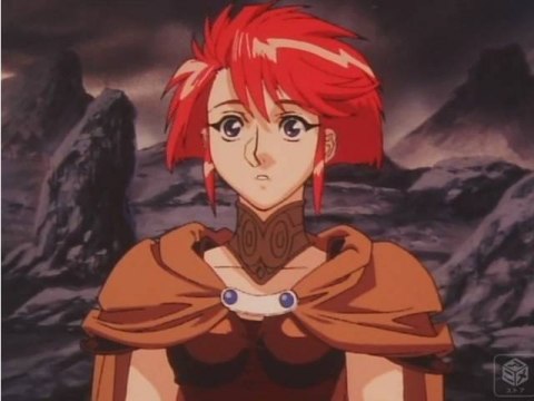 ロードス島戦記 英雄騎士伝 第7話 第11話のまとめフル動画 初月無料 動画配信サービスのビデオマーケット