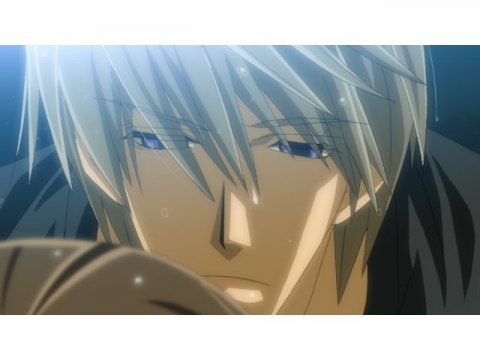 アニメ 純情ロマンチカ2 第11話 其の罪を憎んで其の人を憎まず フル動画 初月無料 動画配信サービスのビデオマーケット