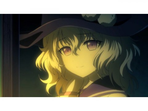 アニメ ブラック ブレット 第12話 クライシス ポイント フル動画 初月無料 動画配信サービスのビデオマーケット