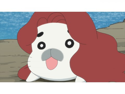 無料視聴あり アニメ 少年アシベ Go Go ゴマちゃん の動画まとめ 初月無料 動画配信サービスのビデオマーケット 無料視聴あり アニメ 少年アシベ Go Go ゴマちゃん の動画まとめ 初月無料 動画配信サービスのビデオマーケット