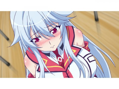 アニメ 魔装学園h H ハイブリッドハート 第12話 アイネ Aines フル動画 初月無料 動画配信サービスのビデオマーケット アニメ 魔装学園h H ハイブリッドハート 第12話 アイネ Aines フル動画 初月無料 動画配信サービスのビデオマーケット