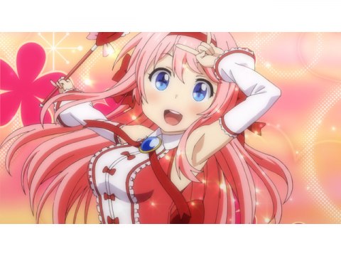 無料視聴あり アニメ この美術部には問題がある の動画まとめ 初月無料 動画配信サービスのビデオマーケット