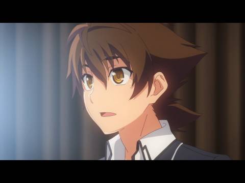 アニメ ハイスクールd D Hero Life 8 乙女心は複雑です フル動画 初月無料 動画配信サービスのビデオマーケット アニメ ハイスクールd D Hero Life 8 乙女心は複雑です フル動画 初月無料 動画配信サービスのビデオマーケット