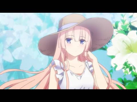 ガーリー エアフォース 02 06のまとめフル動画 初月無料 動画配信サービスのビデオマーケット