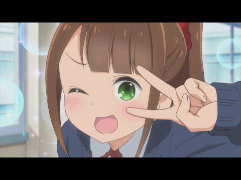 ひとりぼっちの 生活 第10話 第12話のまとめフル動画 初月無料 動画配信サービスのビデオマーケット