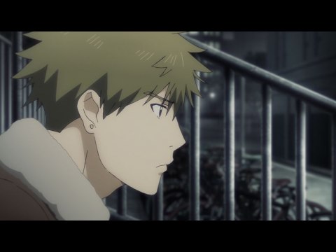 無料視聴あり アニメ 池袋ウエストゲートパーク の動画まとめ 初月無料 動画配信サービスのビデオマーケット