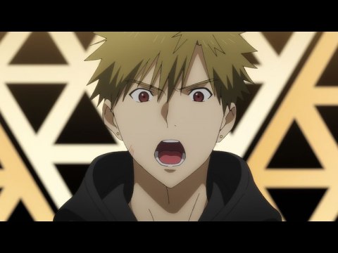 アニメ 池袋ウエストゲートパーク 第1話 北口スモークタワー フル動画 初月無料 動画配信サービスのビデオマーケット