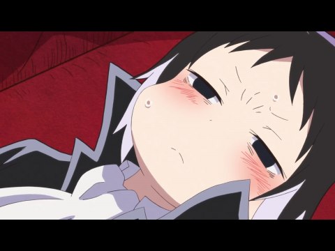 文豪ストレイドッグス わん 08 12のまとめフル動画 初月無料 動画配信サービスのビデオマーケット