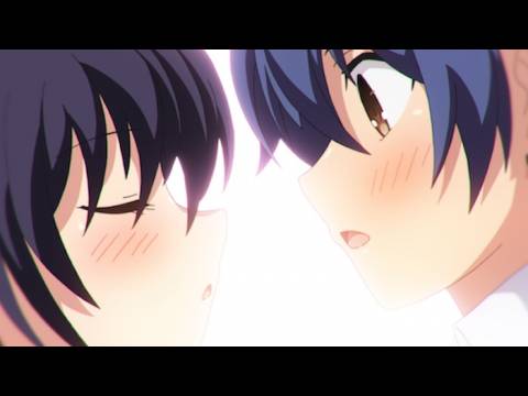 デート ア ライブiii 第2話 第6話のまとめフル動画 初月無料 動画配信サービスのビデオマーケット