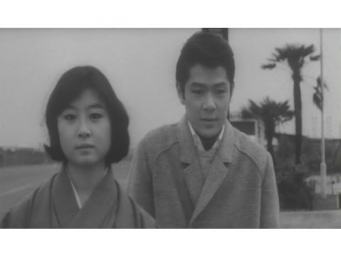 映画 黒い雪 の動画 初月無料 動画配信サービスのビデオマーケット