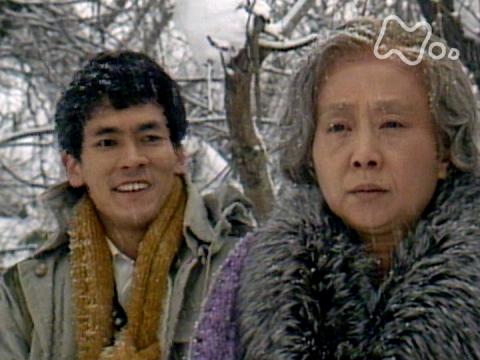 無料視聴あり テレビドラマ おしん の動画 初月無料 動画配信サービスのビデオマーケット