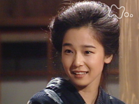 無料視聴あり おしん １４９回 自立編 おしん の動画 初月無料 動画配信サービスのビデオマーケット