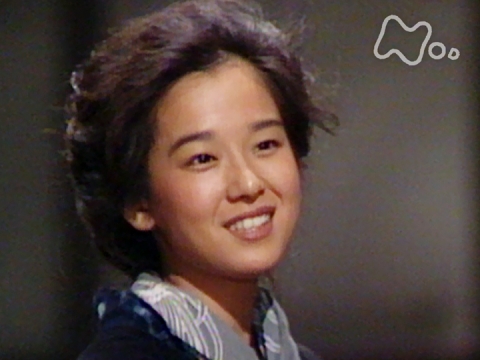 無料視聴あり おしん １７２回 自立編 おしん の動画 初月無料 動画配信サービスのビデオマーケット