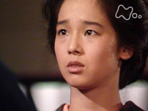 無料視聴あり おしん １８５回 自立編 おしん の動画 初月無料 動画配信サービスのビデオマーケット