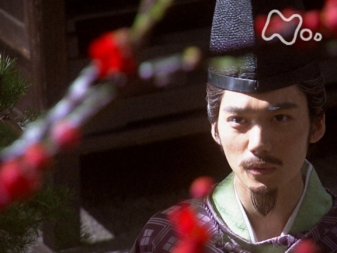 無料視聴あり 歴史秘話ヒストリア １０００年愛され続ける天神様 菅原道真 歴史秘話ヒストリア の動画 初月無料 動画 配信サービスのビデオマーケット