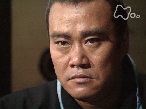 無料視聴あり 大河ドラマ 翔ぶが如く 第１部 第２９回 維新成る 第１部最終回 大河ドラマ 翔ぶが如く の動画 初月無料 動画配信サービスのビデオマーケット