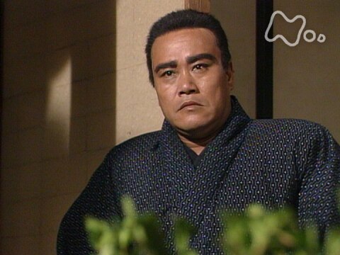 無料視聴あり 大河ドラマ 翔ぶが如く 第２部 第１４回 それぞれの薩摩 大河ドラマ 翔ぶが如く の動画 初月無料 動画配信サービスのビデオマーケット