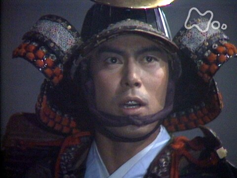 無料視聴あり 大河ドラマ 徳川家康 第 ８回 桶狭間 大河ドラマ 徳川家康 の動画 初月無料 動画配信サービスのビデオマーケット