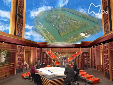 その他 英雄たちの選択 の動画 初月無料 動画配信サービスのビデオマーケット