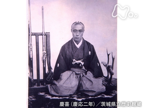 英雄たちの選択 英雄たちの選択 の動画 初月無料 動画配信サービスのビデオマーケット