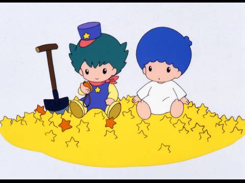 アニメ キキとララのパパとママにあいたい キキとララのパパとママにあいたい フル動画 初月無料 動画配信サービスのビデオマーケット