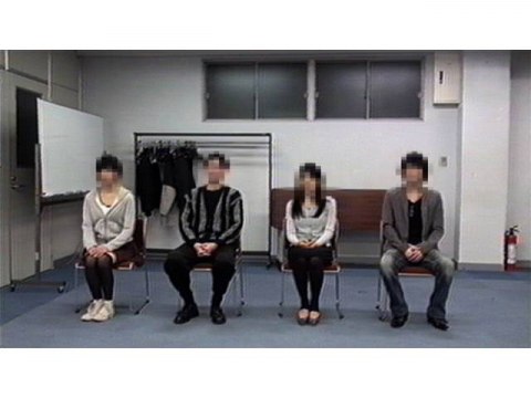 趣味 その他 投稿されてきた 呪いの心霊映像7 投稿されてきた 呪いの心霊映像7 フル動画 初月無料 動画配信サービスのビデオマーケット