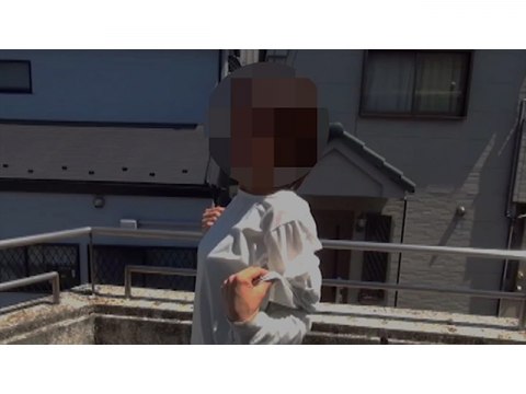 趣味 その他 心霊曼邪羅3 実録 呪われた投稿映像集 心霊曼邪羅3 実録 呪われた投稿映像集 フル動画 初月無料 動画配信サービスのビデオマーケット