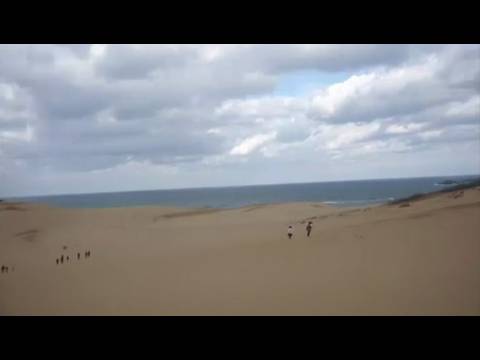 趣味 その他 投稿 Ufo Uma 衝撃動画 遭遇10連発 投稿 Ufo Uma 衝撃動画 遭遇10連発 フル動画 初月無料 動画配信サービスのビデオマーケット