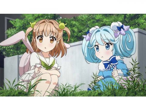 アニメ画像について Hd限定マドレーヌ アニメ 動画