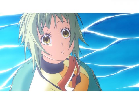 無料視聴あり アニメ Tvアニメ あまんちゅ の動画まとめ 初月無料 動画配信サービスのビデオマーケット