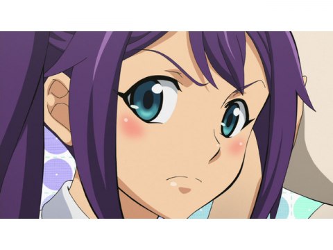 アニメ アニメで分かる心療内科 12 社会不安障害ってなんですか フル動画 初月無料 動画配信サービスのビデオマーケット