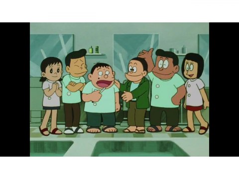 アニメ 笑ゥせぇるすまん 93年 デジタルリマスター版 第16話 切る フル動画 初月無料 動画配信サービスのビデオマーケット