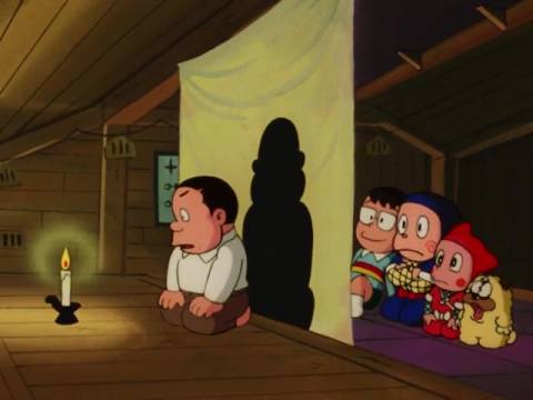 忍者ハットリくん 201 300 デジタルリマスター版 276 280のまとめフル動画 初月無料 動画配信サービスのビデオマーケット