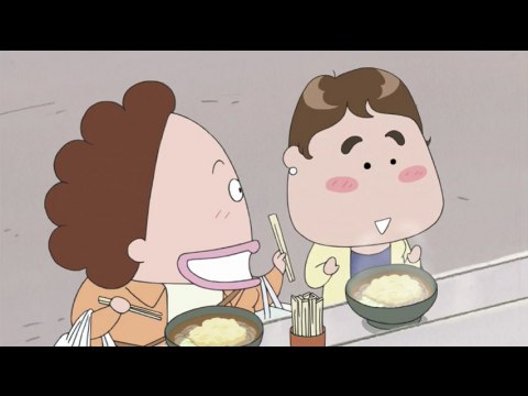 アニメ あたしンち 501 600 501 おしおきします 万屋エンジェルスっ 前編 フル動画 初月無料 動画配信サービスのビデオマーケット