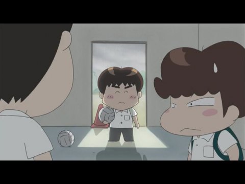 あたしンち 601 662 636 640のまとめフル動画 初月無料 動画配信サービスのビデオマーケット