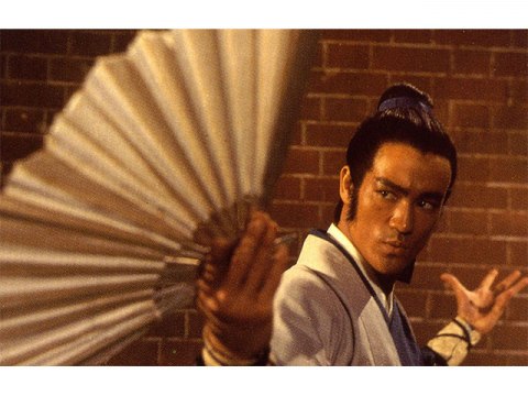 韓流 ブルース リー神話 ブルース リー神話 字幕版 フル動画 初月無料 動画配信サービスのビデオマーケット