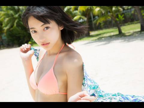 グラビア Weekly Young Jump Premium 武田玲奈 Rena Weekly Young Jump Premium 武田玲奈 Rena フル動画 初月無料 動画配信サービスのビデオマーケット